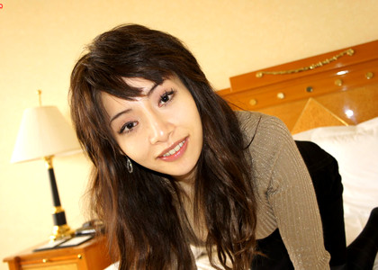 Japanese Shiori Manabe Most Blacksex Com jpg 4
