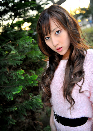 Japanese Shiori Mano 1080p Facesiting Pinklips jpg 10