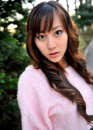 Japanese Shiori Mano 1080p Facesiting Pinklips jpg 11