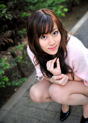 Japanese Shiori Mano 1080p Facesiting Pinklips jpg 9