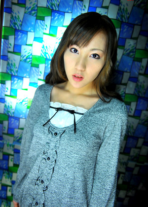 Japanese Shiori Mano Lixxx Pajami Suit jpg 11