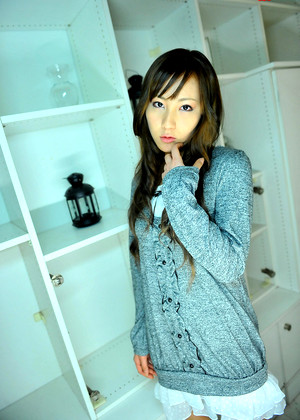 Japanese Shiori Mano Lixxx Pajami Suit jpg 8