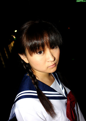 Japanese Shiori Ninomiya Pornex Xgoro 3gp jpg 3