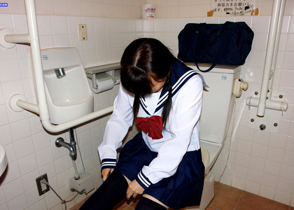 Japanese Shiori Ninomiya Fling Xlgirls Pussy jpg 5