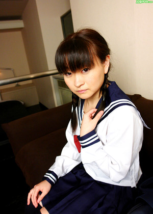 Japanese Shiori Ninomiya Blackfattie Fullhd Pic jpg 1