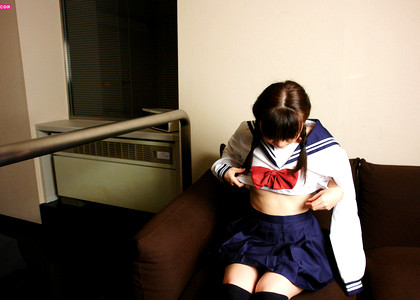 Japanese Shiori Ninomiya Blackfattie Fullhd Pic jpg 11