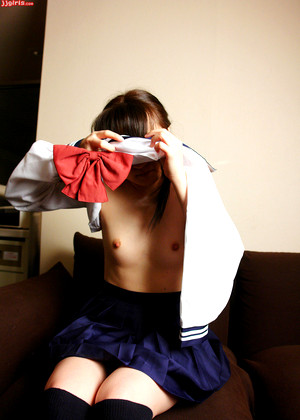 Japanese Shiori Ninomiya Blackfattie Fullhd Pic jpg 12
