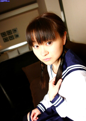 Japanese Shiori Ninomiya Blackfattie Fullhd Pic jpg 2