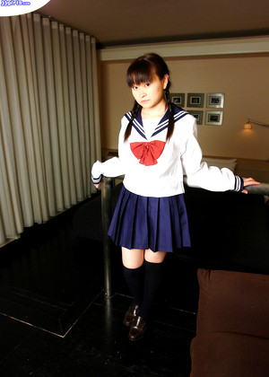 Japanese Shiori Ninomiya Blackfattie Fullhd Pic jpg 3