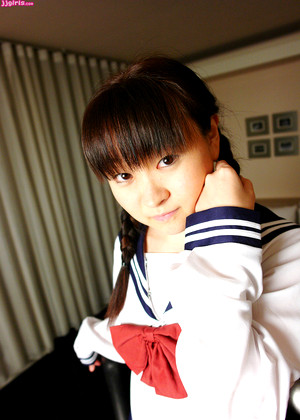 Japanese Shiori Ninomiya Blackfattie Fullhd Pic