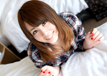 Japanese Shiori Satosaki Pinkcilips Cuckold Blo jpg 1