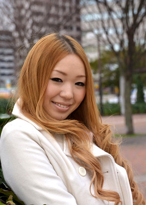 Japanese Shiori Suzuki Tacamateurs Seximages Gyacom