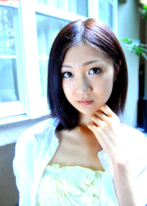 Japanese Shiori Tanimura Pornolar Eu Nique jpg 6