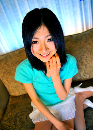 Japanese Shiori Tanimura Hd15age Teen Whore jpg 2