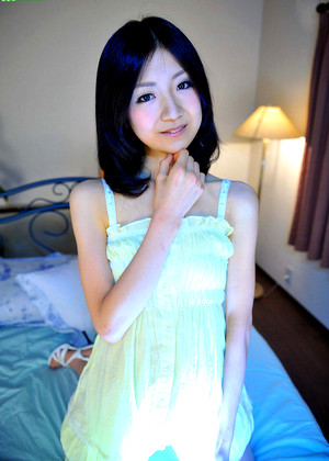 Japanese Shiori Tanimura Nacked Fotos Desnuda jpg 1