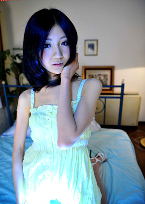 Japanese Shiori Tanimura Nacked Fotos Desnuda jpg 3
