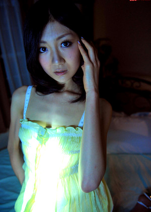 Japanese Shiori Tanimura Nacked Fotos Desnuda jpg 6
