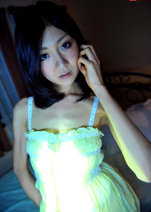 Japanese Shiori Tanimura Nacked Fotos Desnuda jpg 7