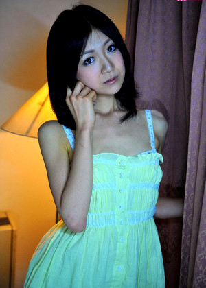 Japanese Shiori Tanimura Nacked Fotos Desnuda jpg 8