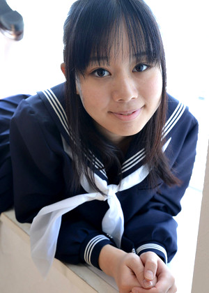 Japanese Shiori Tsukada Handsup 3gp Pron jpg 12