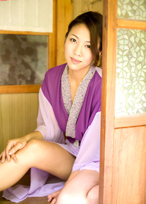 Japanese Shiori Tsukimi Celeb Wwwmofosxl Com jpg 2