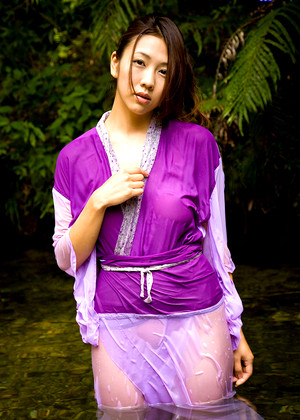 Japanese Shiori Tsukimi Celeb Wwwmofosxl Com jpg 4