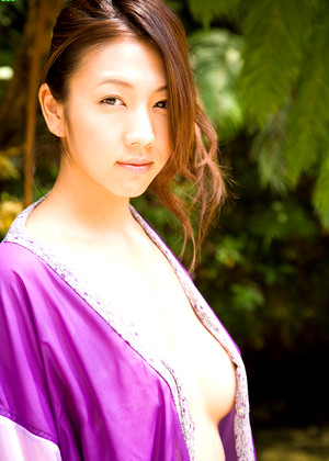 Japanese Shiori Tsukimi Celeb Wwwmofosxl Com jpg 6