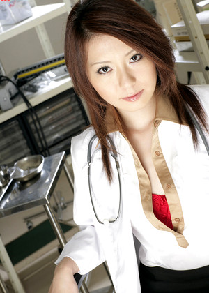Japanese Shiori Yamana Titted Fat Black jpg 9
