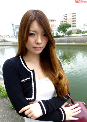 Japanese Shiori Yamashita Outfit Donloawd Video jpg 2