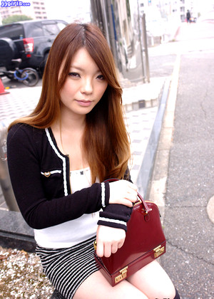 Japanese Shiori Yamashita Outfit Donloawd Video jpg 5