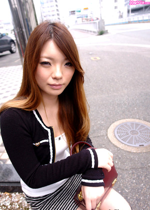 Japanese Shiori Yamashita Outfit Donloawd Video jpg 6