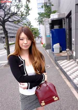 Japanese Shiori Yamashita Outfit Donloawd Video jpg 8