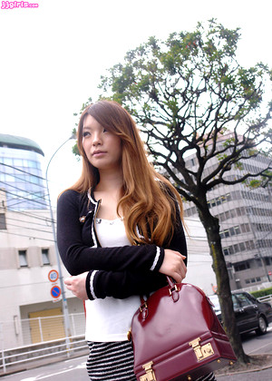 Japanese Shiori Yamashita Outfit Donloawd Video jpg 9