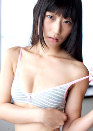 Japanese Shiori Yuzuki Partyhardcore Nurse Injection jpg 2