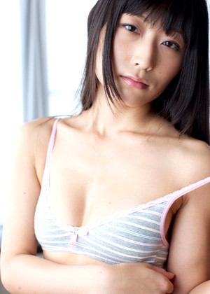 Japanese Shiori Yuzuki Partyhardcore Nurse Injection jpg 3
