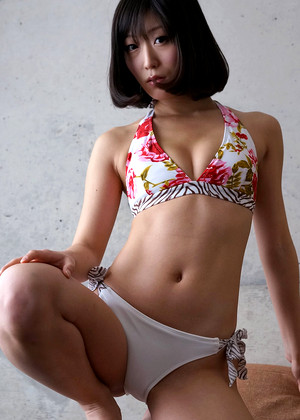 Japanese Shiori Yuzuki Grannysexhd Perfectgirls Fuckef