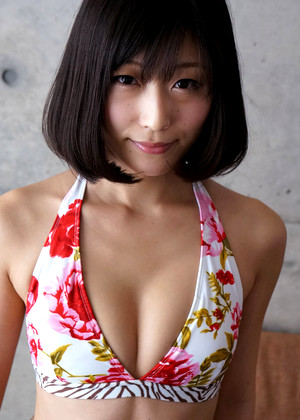 Japanese Shiori Yuzuki Grannysexhd Perfectgirls Fuckef