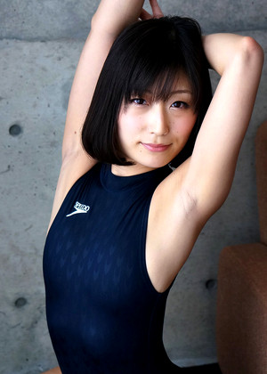 Japanese Shiori Yuzuki Hubby Titted Amateur jpg 6