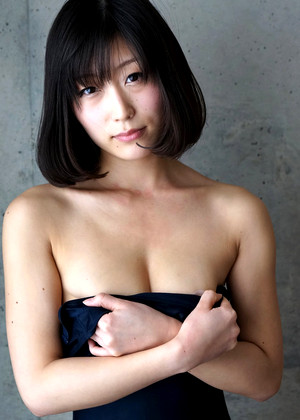 Japanese Shiori Yuzuki Sparxxx Xnxxx Pothoscom jpg 3
