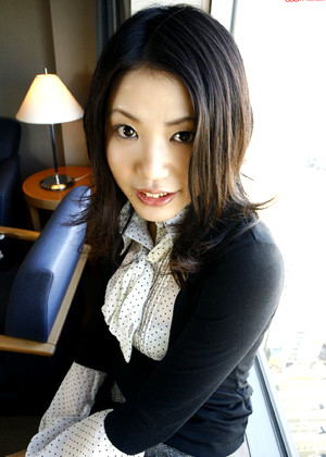 Japanese Shirouto Misa Channers Young Fattiesnxxx jpg 9
