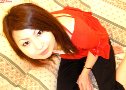 Japanese Shirouto Sakura Daughterswap Collegefuck Fostcom