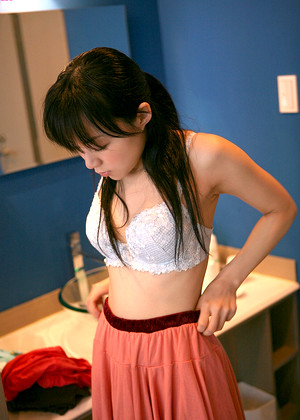 Japanese Shirouto Sayaka Modlesporn Bodybuilder Nudes jpg 10