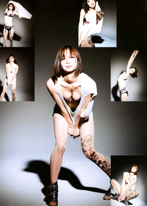 Japanese Shirushi Serina Momteen Nudes Hervagina jpg 4