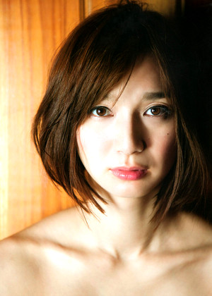 Japanese Shirushi Serina Peehunters Thin W jpg 12