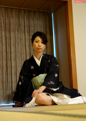 Japanese Shizue Toda Darlings Metart Stockings jpg 3