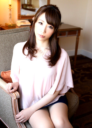 Japanese Shizuka Aoyama Mmcf Panty Image jpg 4