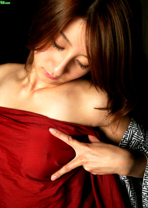 Japanese Shizuka Endo Gall Sex Pichar jpg 11