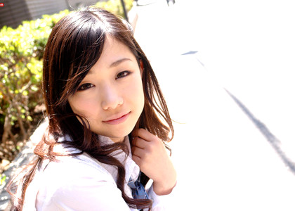 Japanese Shizuka Hanada Pop Rounbrown Ebony jpg 1