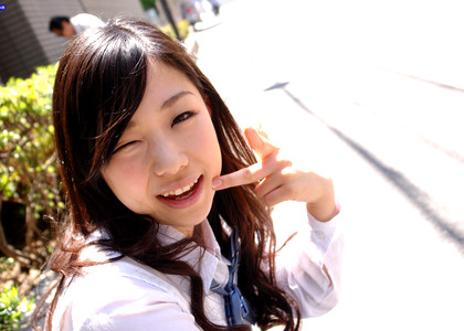 Japanese Shizuka Hanada Pop Rounbrown Ebony jpg 2