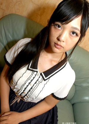 Japanese Shizuka Jojima Rk Xxx Hot jpg 2